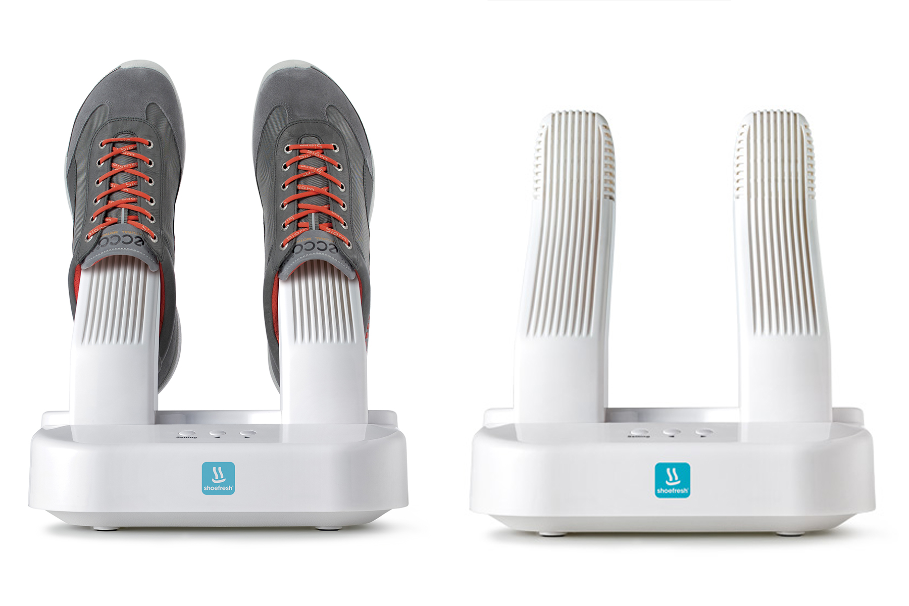 Zie wat de behandeling voor u kan doen